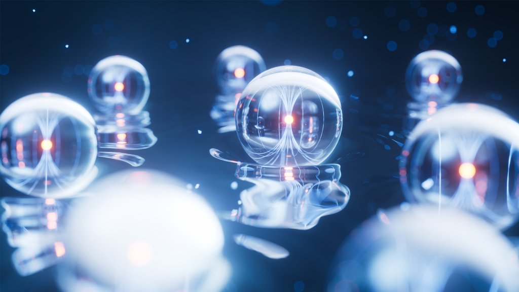 Engıneerıng - cover