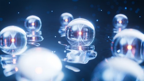 Mysterious quantum spin liquids emerge from precisely grown kagome crystals