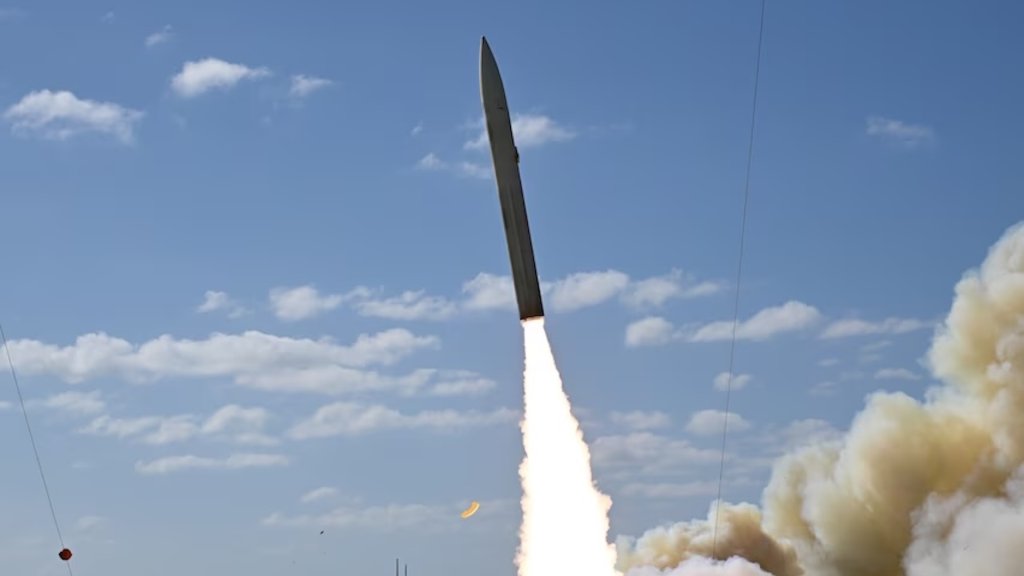 Engıneerıng - cover