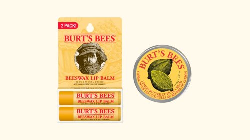 Is Burt’s Bees Cruelty-Free and Vegan? + Best Alternatives