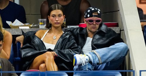 Hailey Bieber Considering Trial Separation ​From Husband Justin: She ‘Needs Time’