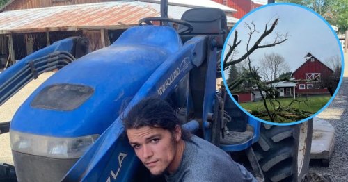 roloff-farms-wrecked-in-storm-see-photos-of-property-damage-flipboard