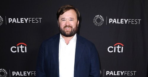 Why Was ‘Sixth Sense’ Star Haley Joel Osment Arrested? Inside His Arrest at California Ski Resort