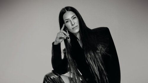 Rebecca Minkoff Reveals Why She Left ‘RHONY’ After 1 Season: ‘I Wanted to Chase a Feeling of Positivity’