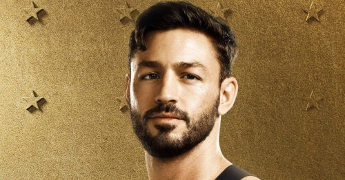 Why Did Tony Raines Leave ‘The Challenge: All Stars’ Season 4? His Unexpected Departure Explained