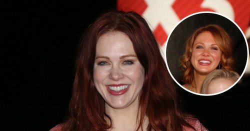 Celebs Who Quit Acting to Become Porn Stars: Photos of Maitland Ward, More