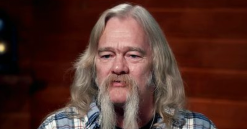 Alaskan Bush People’s Billy's Net Worth Before He Died Might Surprise You