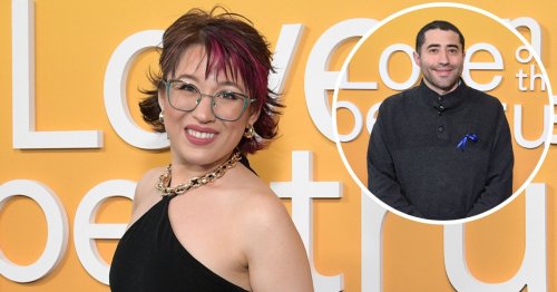 Love on the Spectrum’s Dani Defends Bringing Up Intimacy on 1st Date With Ex Adan: ‘Here’s the Truth’