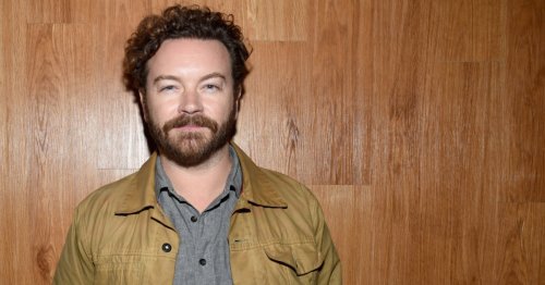 Danny Masterson Is Using ‘That ‘70s Show’ Fame and Scientology to His ‘Advantage’ in Prison