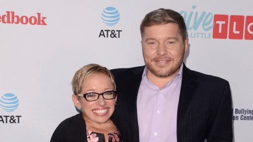 Little Couple’s Jen Arnold Reveals If She and Husband Bill Klein Are Open to Adopting Again