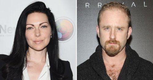 Laura Prepon’s Divorce Settlement: Massive Monthly Income Exposed, Child Support and More