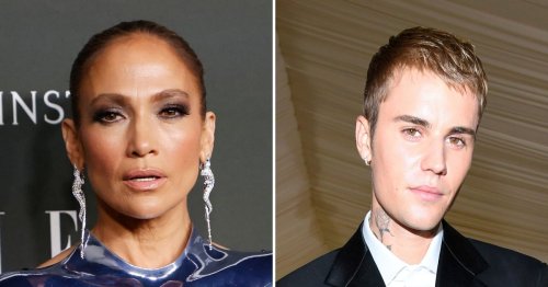 Celebrities Who Took Hits in the Real Estate Market: From Jennifer Lopez to Justin Bieber