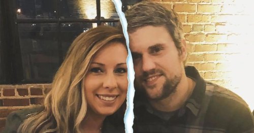 Inside Teen Mom’s Ryan Edwards and Mackenzie’s Divorce: From Restraining Orders to Body Cam Footage