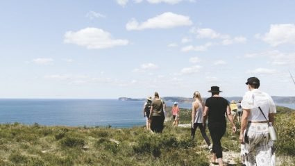 5 amazing First Nations travel experiences in Sydney