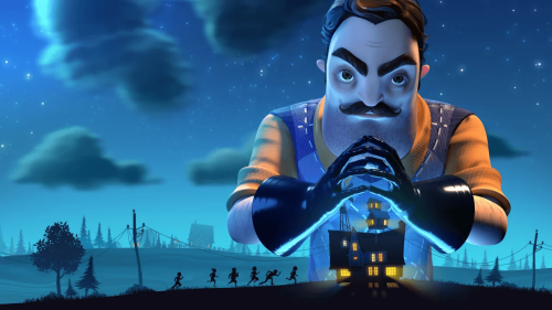 Unblocked Games Premium: What are they and how to access them