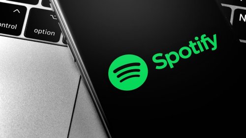 How to see your Spotify stats
