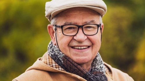 14 Clever Ways for Retirees to Monetize Their Favorite Hobbies