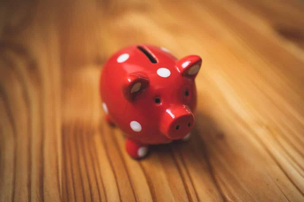 7 Ways to Save Money (Even When Your Wallet is Empty)