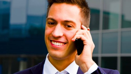 15 Habits That Create First-Generation Millionaires