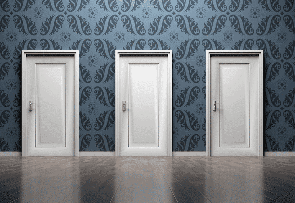 Saving Money Vs. Paying Off Debt: The Finance Conundrum