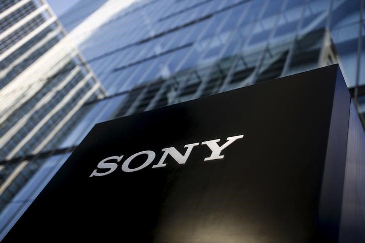 Sony shares fall after Bernstein downgrade on rising memory costs