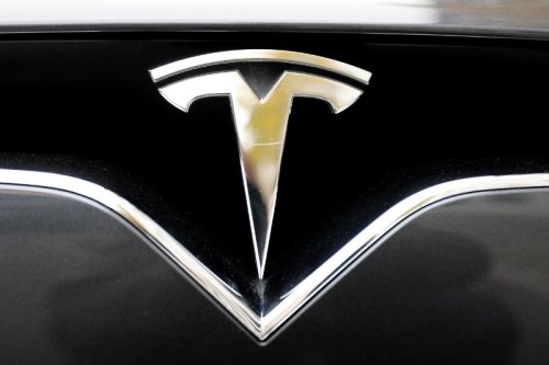 US-Vorbörse: Tesla, eBay, Etsy, Las Vegas Sands und DR Horton mit viel Bewegung
