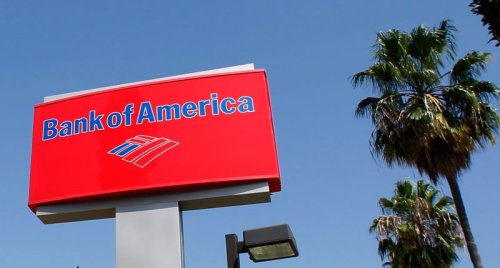 BofA sees rising China risk for EU tech firms as domestic shift deepens