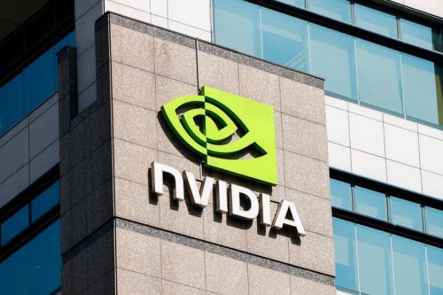Nvidia in talks to enter quantum sector via PsiQuantum investment- The Information