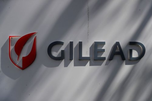 FDA approves Gilead's Vemlidy drug for children with hepatitis B