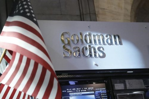 Stocks - U.S. Futures Higher, Goldman Helps; Dow Jones Futures Up 517 By Investing.com