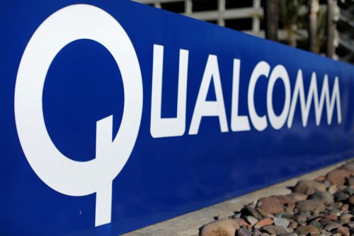 US logistics firm Airspace expands in Asia, partners with Qualcomm