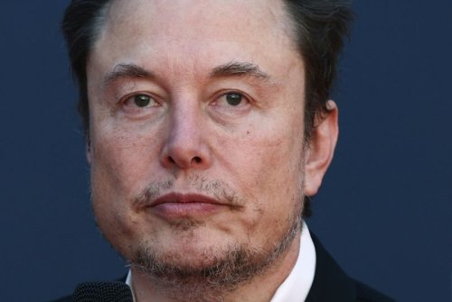 Elon Musk says Trump auto tariffs to have “significant” impact on Tesla