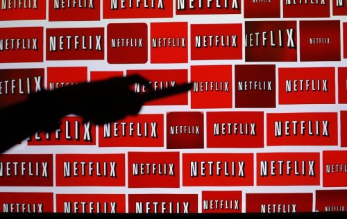 Aktie im Blick: Netflix unter Druck - Verizon bietet Disney+ ein Jahr gratis