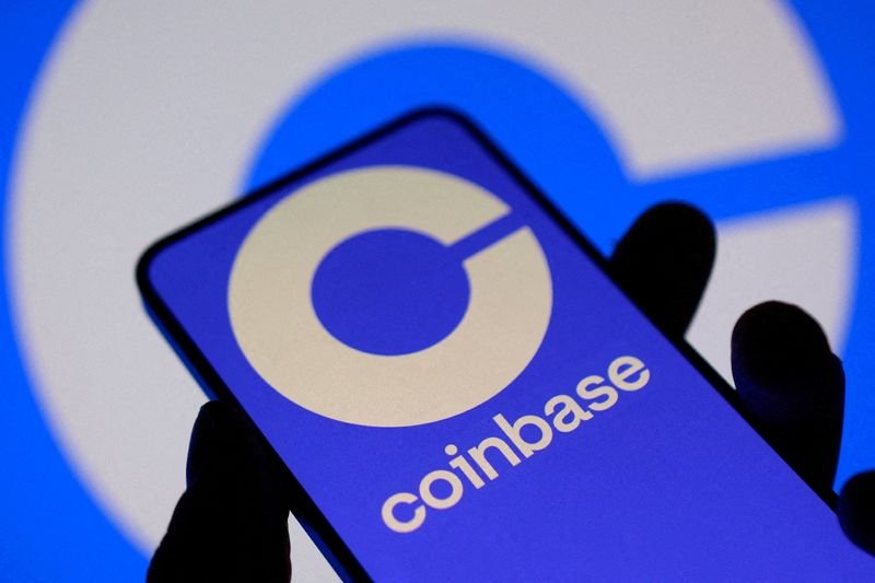 Coinbase says deal reached on key provision of crypto bill