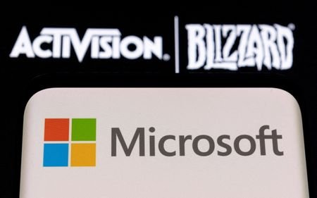 BoJ behält Leitzins bei, Activision-Übernahme nimmt Fahrt auf, Streik in der US-Automobilbranche - das bewegt die Märkte heute