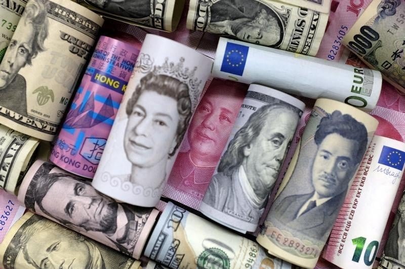 Why low FX volatility may open the door to dollar hedging