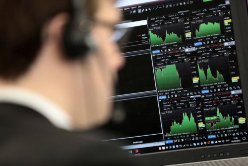 Up 25%+, these stocks are jumping on US/China deal breakthrough