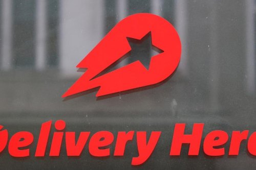 Delivery Hero rückt auf 6-Monats-Hoch vor: Bessere Gewinnaussichten