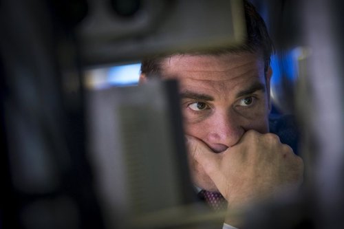 Ericsson: Le déploiement de la 5G fait bondir le bénéfice au 4e trimestre Par Reuters