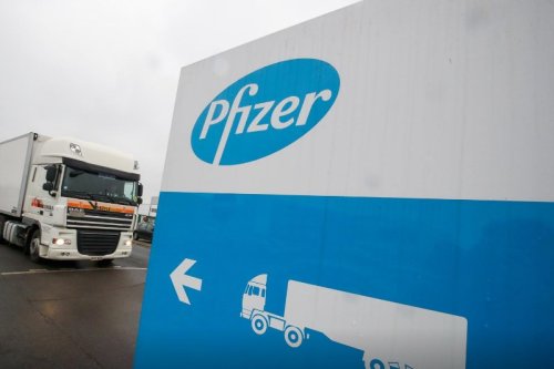 Pfizer’s Transition: From COVID-19 Vaccines to Diverse Drug Portfolio