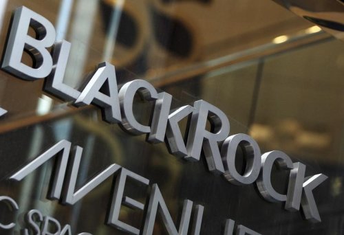 BlackRock, Vanguard, State Street ask court to dismiss US antitrust lawsuit