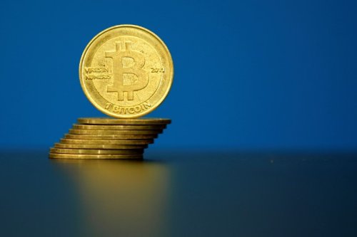 Bitcoin's bullish trend anticipates significant growth by 2025