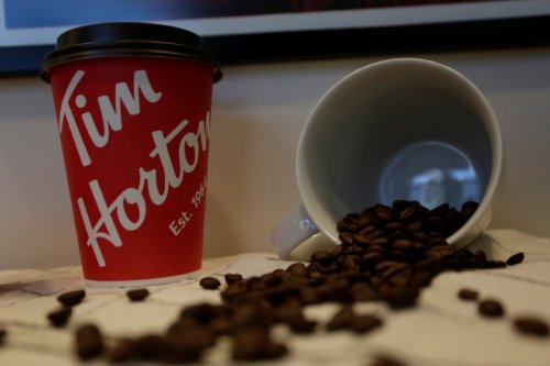 Analyst explains why coffee prices are rising in 2025