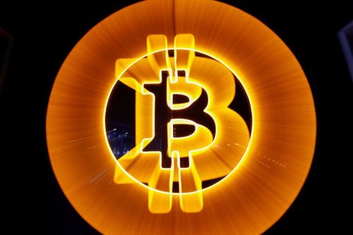 Cette action française fait +660% grâce au Bitcoin : 4 autres options à Haut Potentiel