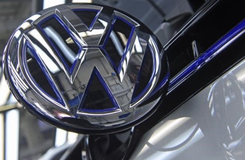 Vorbörse Europa: Volkswagen, Siemens Energy, E.ON und Aareal Bank mit viel Bewegung Von Investing.com