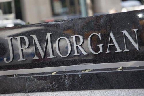 Former JPMorgan executive Staley rejects bank's Jeffrey Epstein accusations