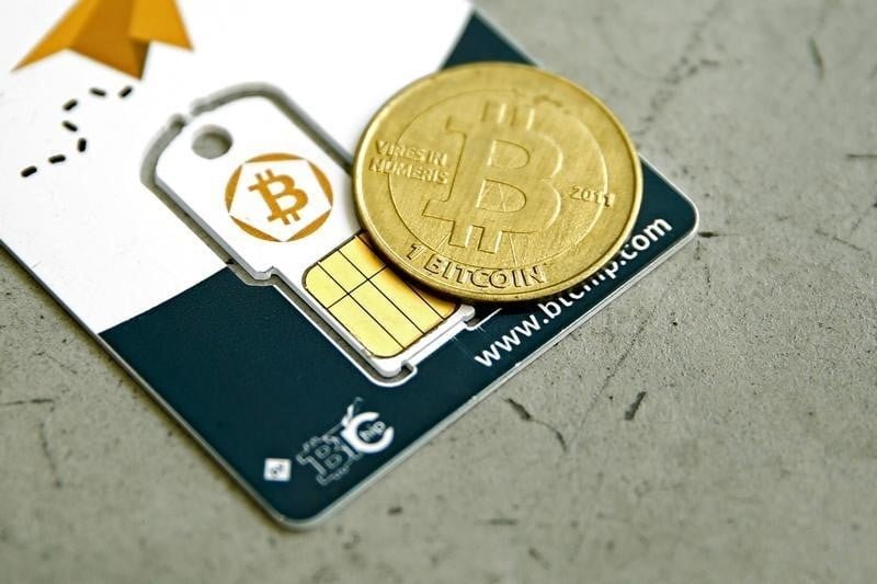 Bank of England publishes stablecoin rules for UK issuers