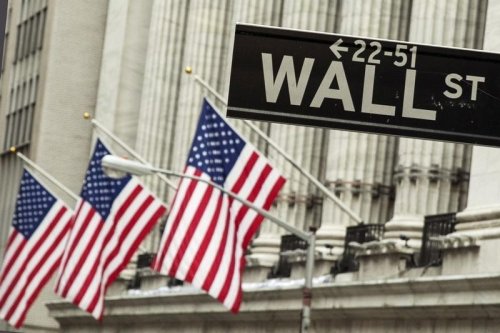 Les contrats à terme américains reculent après l’avertissement commercial de la Chine