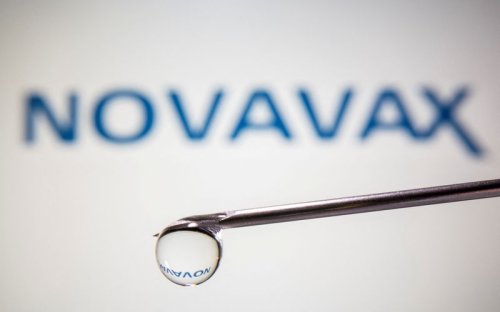 Novavax-Crash: Quartalsverlust und düstere Prognose drücken Aktien um 25%!