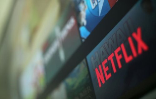 Netflix-Aktie vor Stresstest: Benchmark warnt vor 27 % Überbewertung